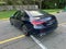 2022 Mercedes-Benz C 300 C 300