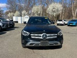 2022 Mercedes-Benz GLC 300 GLC 300