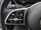 2022 Mercedes-Benz GLC 300 GLC 300