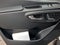 2022 Mercedes-Benz Sprinter Cargo Van 3500XD Standard Roof V6 144" 4WD