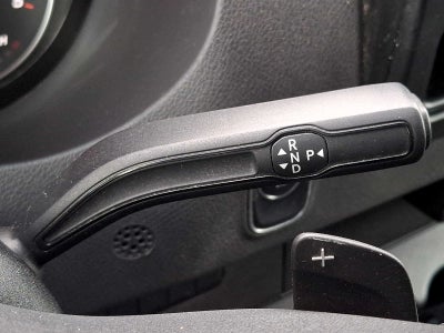 2022 Mercedes-Benz Sprinter Cargo Van 3500XD Standard Roof V6 144" 4WD