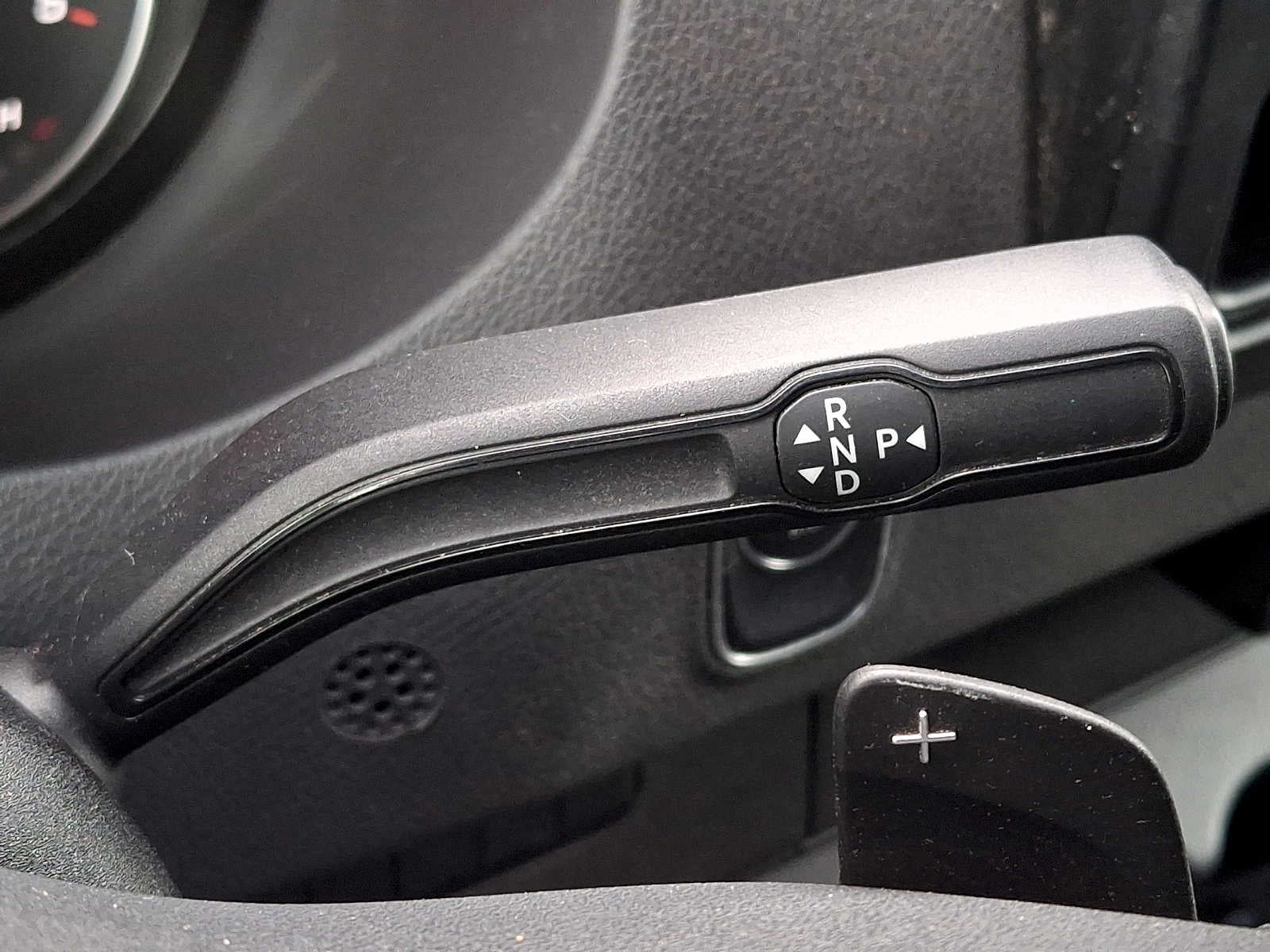 2022 Mercedes-Benz Sprinter Cargo Van 3500XD Standard Roof V6 144" 4WD