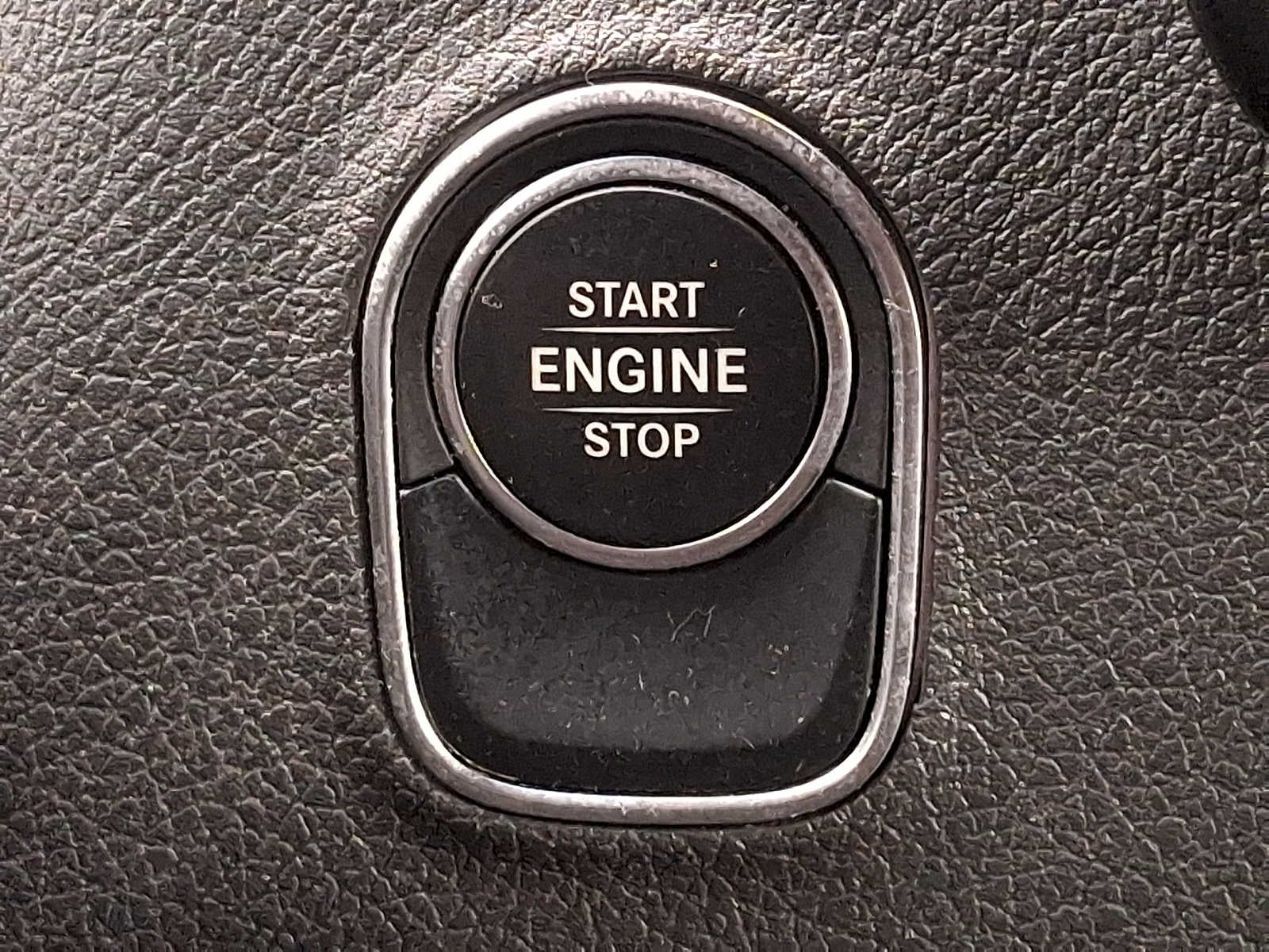 2022 Mercedes-Benz Sprinter Cargo Van 3500XD Standard Roof V6 144" 4WD