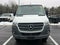 2022 Mercedes-Benz Sprinter Cargo Van 3500XD Standard Roof V6 144" 4WD