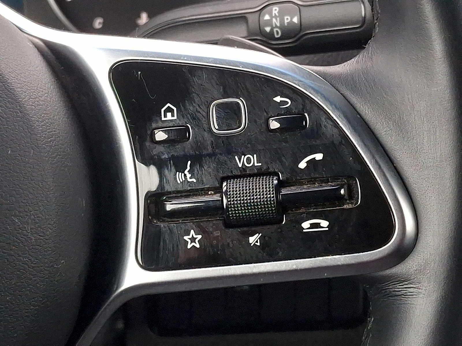 2022 Mercedes-Benz Sprinter Cargo Van 3500XD Standard Roof V6 144" 4WD