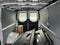 2022 Mercedes-Benz Sprinter Cargo Van 3500XD Standard Roof V6 144" 4WD