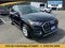 2021 Audi Q5 Premium