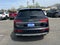 2021 Audi Q5 Premium