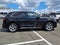 2021 Audi Q5 Premium