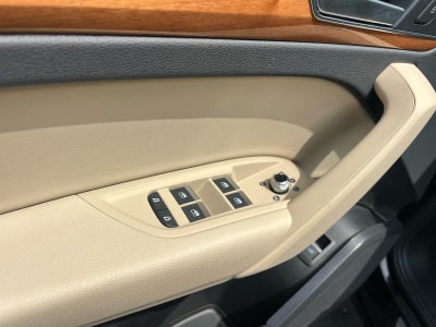 2021 Audi Q5 Premium