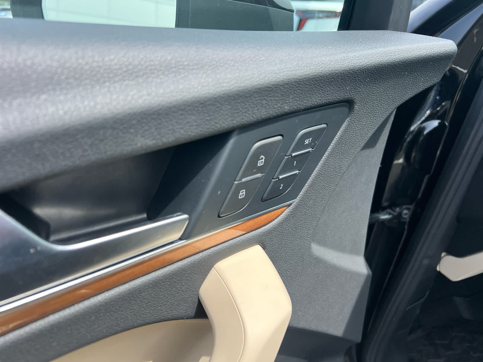 2021 Audi Q5 Premium