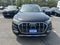2021 Audi Q5 Premium