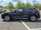 2021 Audi Q5 Premium