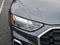 2022 Audi Q5 S line Premium