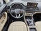 2022 Audi Q5 S line Premium