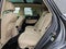 2022 Audi Q5 S line Premium