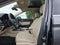 2022 Audi Q5 S line Premium