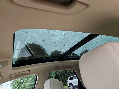 2022 Audi Q5 S line Premium