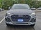 2022 Audi Q5 S line Premium