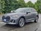 2022 Audi Q5 S line Premium