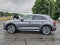 2022 Audi Q5 S line Premium