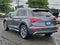 2022 Audi Q5 S line Premium