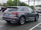 2022 Audi Q5 S line Premium
