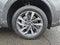 2022 Audi Q5 S line Premium