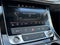 2022 Audi Q7 Premium Plus
