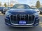 2022 Audi Q7 Premium Plus