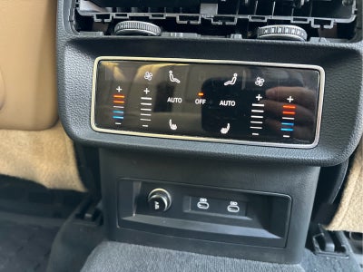 2022 Audi Q7 Premium Plus