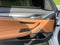 2023 BMW 530i xDrive 530i xDrive