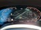 2023 BMW 530i xDrive 530i xDrive