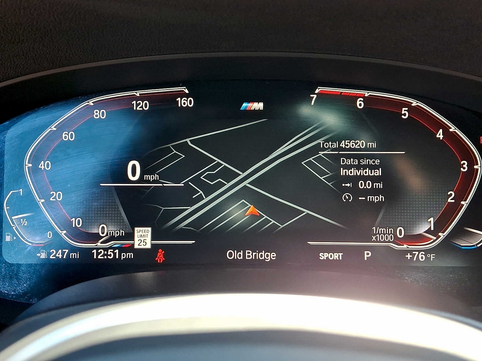 2023 BMW 530i xDrive 530i xDrive
