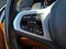 2023 BMW 530i xDrive 530i xDrive