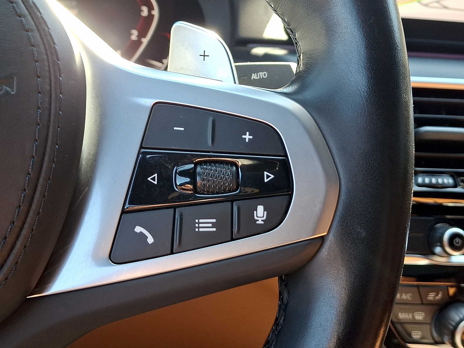 2023 BMW 530i xDrive 530i xDrive