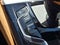 2023 BMW 530i xDrive 530i xDrive