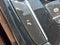 2023 BMW 530i xDrive 530i xDrive