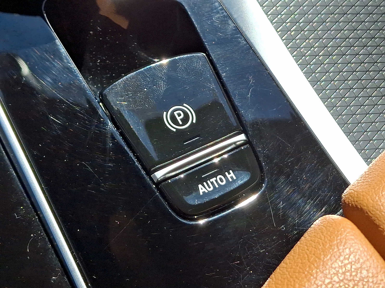 2023 BMW 530i xDrive 530i xDrive