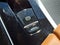 2023 BMW 530i xDrive 530i xDrive
