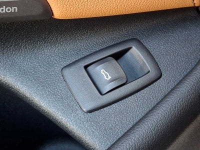 2023 BMW 530i xDrive 530i xDrive