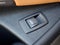 2023 BMW 530i xDrive 530i xDrive