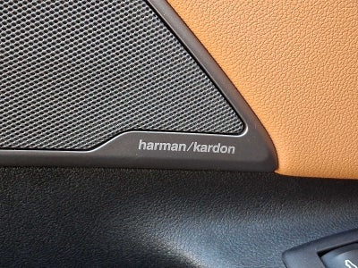 2023 BMW 530i xDrive 530i xDrive