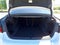2023 BMW 530i xDrive 530i xDrive