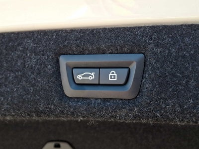 2023 BMW 530i xDrive 530i xDrive