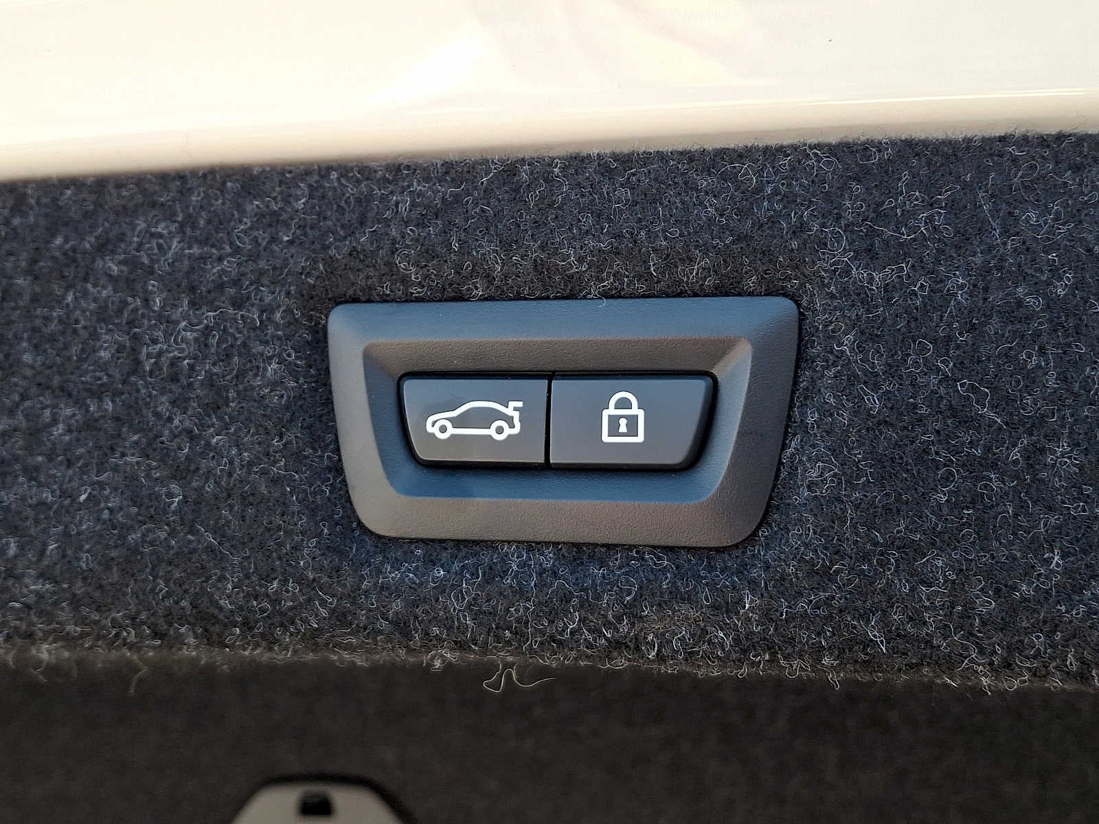 2023 BMW 530i xDrive 530i xDrive
