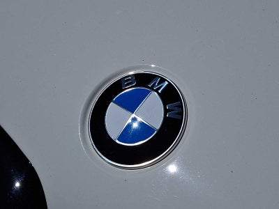 2023 BMW 530i xDrive 530i xDrive