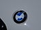 2023 BMW 530i xDrive 530i xDrive