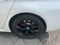 2023 BMW 530i xDrive 530i xDrive