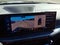 2025 BMW M4 Competition xDrive